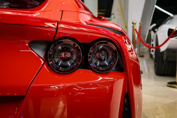 Mars Kasino Android/iOS aplikace